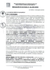 Vista preliminar de documento RESOLUCIÓN DE ALCALDÍA Nº146-2022-MDSB.pdf