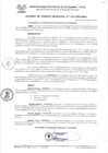Vista preliminar de documento ACUERDO DE CONCEJO MUNICIPAL N° 214-2022.pdf