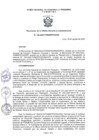 Vista preliminar de documento Resolución de la Oficina de Administración N° 2022-100-FONDEPES/OGA