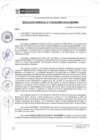 Vista preliminar de documento RESOLUCION GERENCIAL N° 0189-2022.pdf