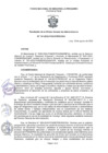 Vista preliminar de documento Resolución de la Oficina de Administración N° 2022-101-FONDEPES/OGA