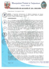Vista preliminar de documento RESOLUCION DE ALCALDIA 224-2022.pdf