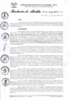 Vista preliminar de documento RESOLUCION DE ALCALDIA N° 105-2022.pdf