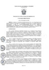 Vista preliminar de documento Resolución de la Oficina de Administración N° 2022-102-FONDEPES/OGA