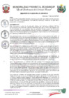 Vista preliminar de documento RESOLUCIÓN DE ALCALDÍA N° 291-2022-MPA-A.pdf