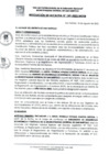 Vista preliminar de documento RESOLUCIÓN DE ALCALDÍA Nº149-2022-MDSB.pdf