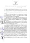 Vista preliminar de documento RES N°380-2022-GR