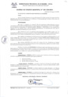 Vista preliminar de documento ACUERDO DE CONCEJO MUNICIPAL N° 235-2022.pdf
