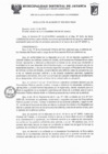 Vista preliminar de documento Resolucion de Alcaldia 009-2019.pdf