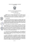 Vista preliminar de documento Resolución de la Oficina de Administración N° 2022-103-FONDEPES/OGA