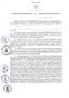 Vista preliminar de documento RES N°432-2022-GR