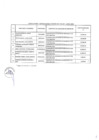 Vista preliminar de documento Relación de consultores contratados a través del Fondo de Apoyo Gerencial (FAG)- Junio 2020