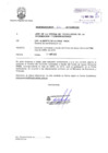 Vista preliminar de documento Relación de consultores contratados a través del Fondo de Apoyo Gerencial (FAG)- Abril 2019
