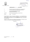 Vista preliminar de documento Relación de consultores contratados a través del Fondo de Apoyo Gerencial (FAG)- Noviembre 2017