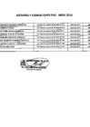 Vista preliminar de documento Relación de asesores y consultores que son financiados por el Fondo de Apoyo Gerencial al Mes de Abril 2013