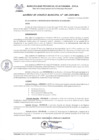 Vista preliminar de documento ACUERDO DE CONCEJO MUNICIPAL N° 180-2022.pdf