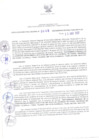 Vista preliminar de documento Resolución 0446.pdf