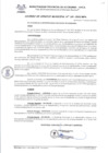 Vista preliminar de documento ACUERDO DE CONCEJO MUNICIPAL N° 181-2022.pdf