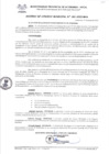 Vista preliminar de documento ACUERDO DE CONCEJO MUNICIPAL N° 182-2022.pdf