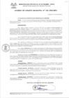 Vista preliminar de documento ACUERDO DE CONCEJO MUNICIPAL N° 183-2022.pdf