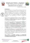 Vista preliminar de documento RESOLUCIÓN DE ALCALDÍA N° 295-2022-MPA-A.pdf