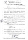 Vista preliminar de documento ACUERDO DE CONCEJO MUNICIPAL N° 185-2022.pdf