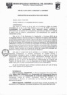 Vista preliminar de documento Resolucion de Alcaldia 013-2019.pdf