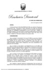 Vista preliminar de documento Resolución Directoral No. 250-2022-MINEM-DGH.pdf