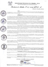 Vista preliminar de documento RESOLUCION DE ALCALDIA N° 107-2022.pdf
