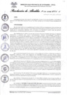 Vista preliminar de documento RESOLUCION DE ALCALDIA N° 109-2022.pdf