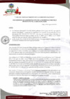 Vista preliminar de documento Resolución de Sub Gerencia de Administracion de la Propiedad Inmueble N° 0023-2022-SGAPI-MDM.PDF