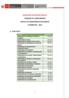 Vista preliminar de documento Ranking-II-Trimestre-2015