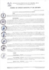 Vista preliminar de documento ACUERDO DE CONCEJO MUNICIPAL N° 206-2022.pdf