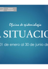 Vista preliminar de documento Sala situacional Covid-19 30 junio 2022 (1).pdf