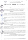 Vista preliminar de documento RESOLUCION DE ALCALDIA N° 101-2022.pdf