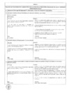 Vista preliminar de documento Anexo N° 1