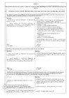 Vista preliminar de documento Anexo N° 2