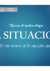 Vista preliminar de documento Sala situacional 31 julio 2022.pdf