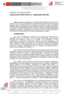 Vista preliminar de documento RD_000098_2022_DGPA_MC.pdf