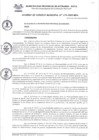 Vista preliminar de documento ACUERDO DE CONCEJO MUNICIPAL N° 173-2022.pdf