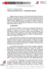 Vista preliminar de documento RD_000099_2022_DGPA_MC.pdf