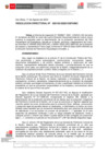 Vista preliminar de documento RD_000100_2022_DGPA_MC.pdf