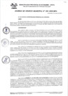 Vista preliminar de documento ACUERDO DE CONCEJO MUNICIPAL N° 222-2022.pdf