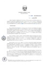 Vista preliminar de documento RD_0039_2019_MINEM_DGAAE