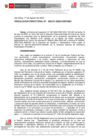 Vista preliminar de documento RD_000101_2022_DGPA_MC.pdf