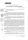 Vista preliminar de documento RESOLUCION GERENCIAL N° 0157-2022.pdf