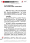 Vista preliminar de documento RD_000102_2022_DGPA_MC.pdf