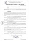 Vista preliminar de documento ACUERDO DE CONCEJO MUNICIPAL N° 0227-2022.pdf