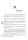 Vista preliminar de documento RD_0040_2019_MINEM_DGAAE