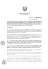 Vista preliminar de documento RD_0041_2019_MINEM_DGAAE